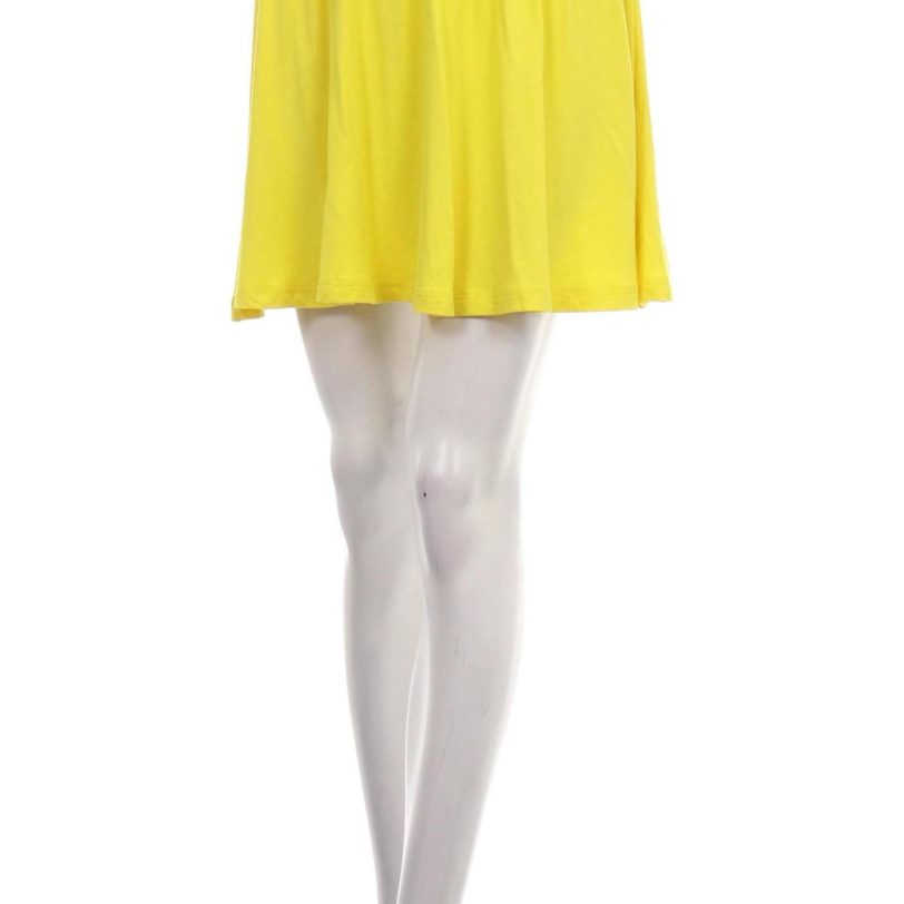 Пола ASOS