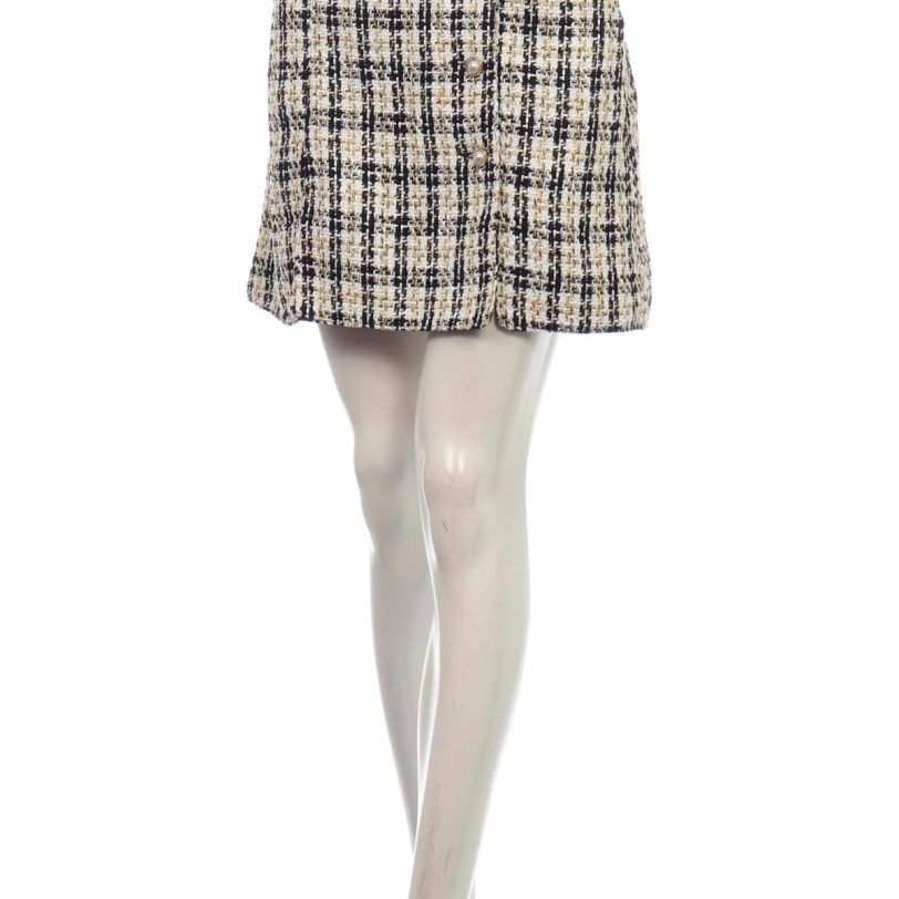Пола ASOS