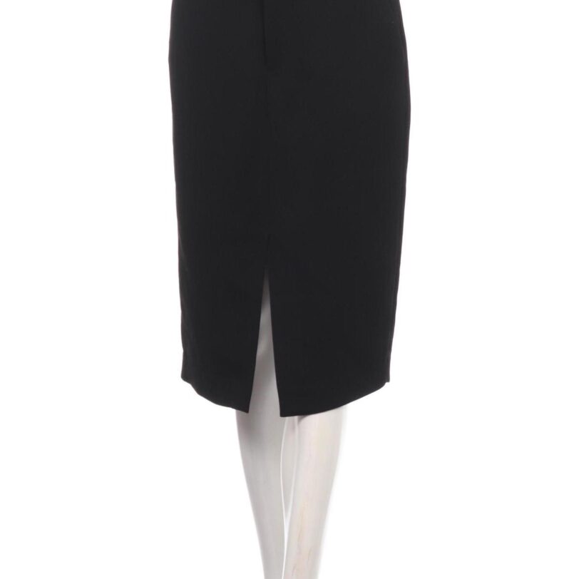 Пола COCOUTURE