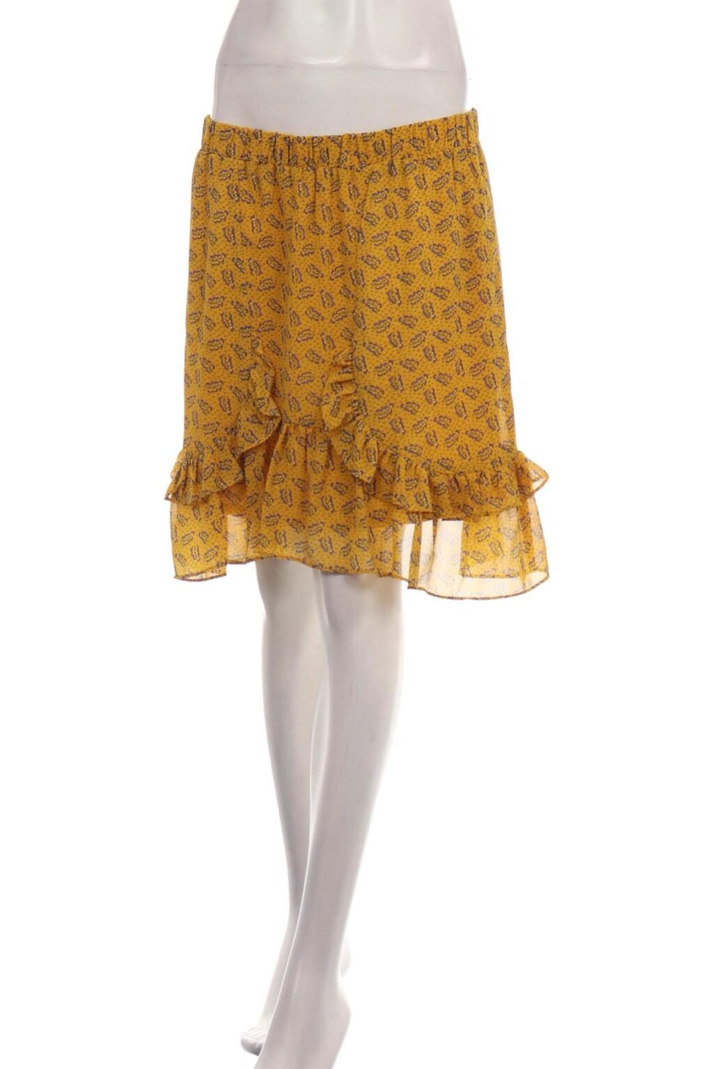 Пола COCOUTURE