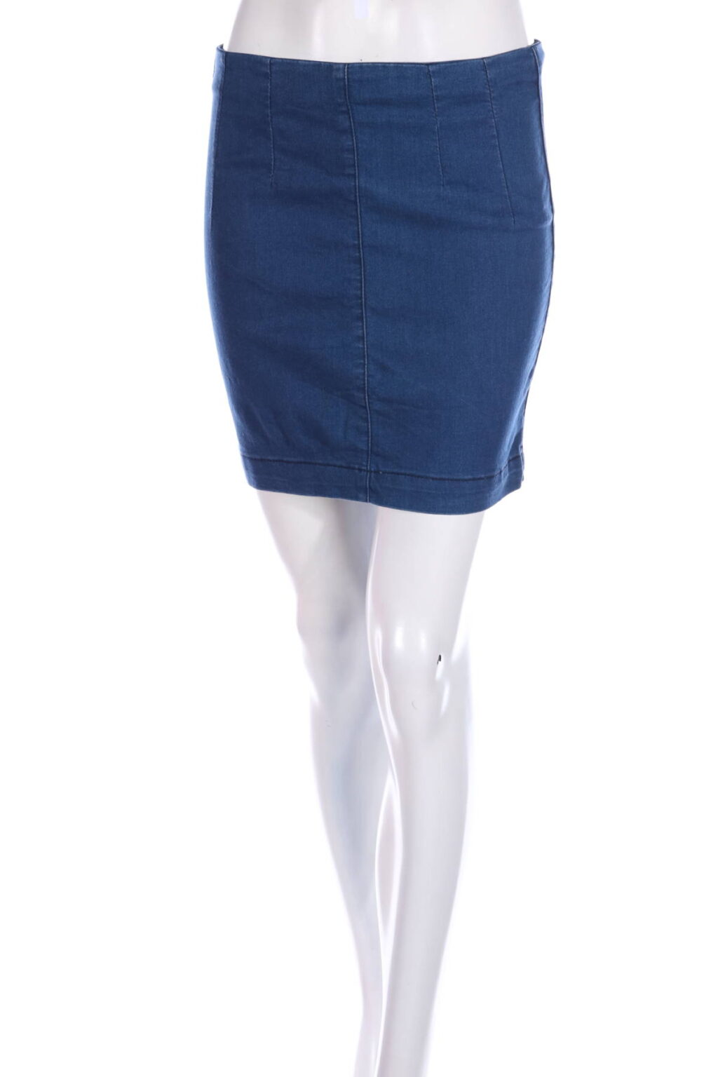 Пола DENIM CO