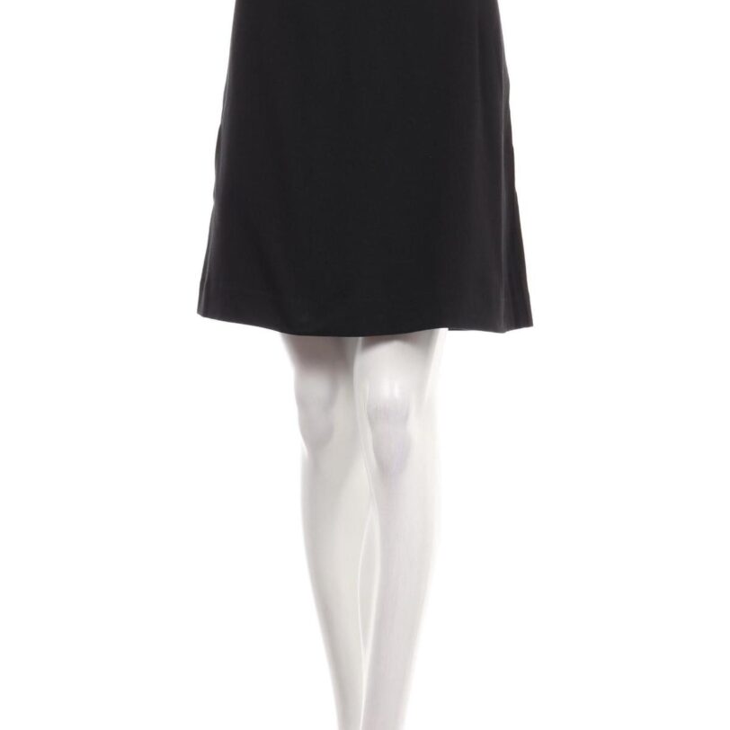 Пола DOROTHY PERKINS