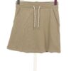 Пола EDC BY ESPRIT