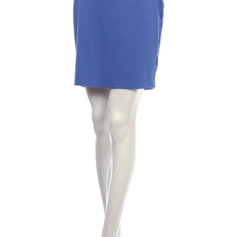 Пола EDC BY ESPRIT
