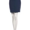 Пола ESPRIT