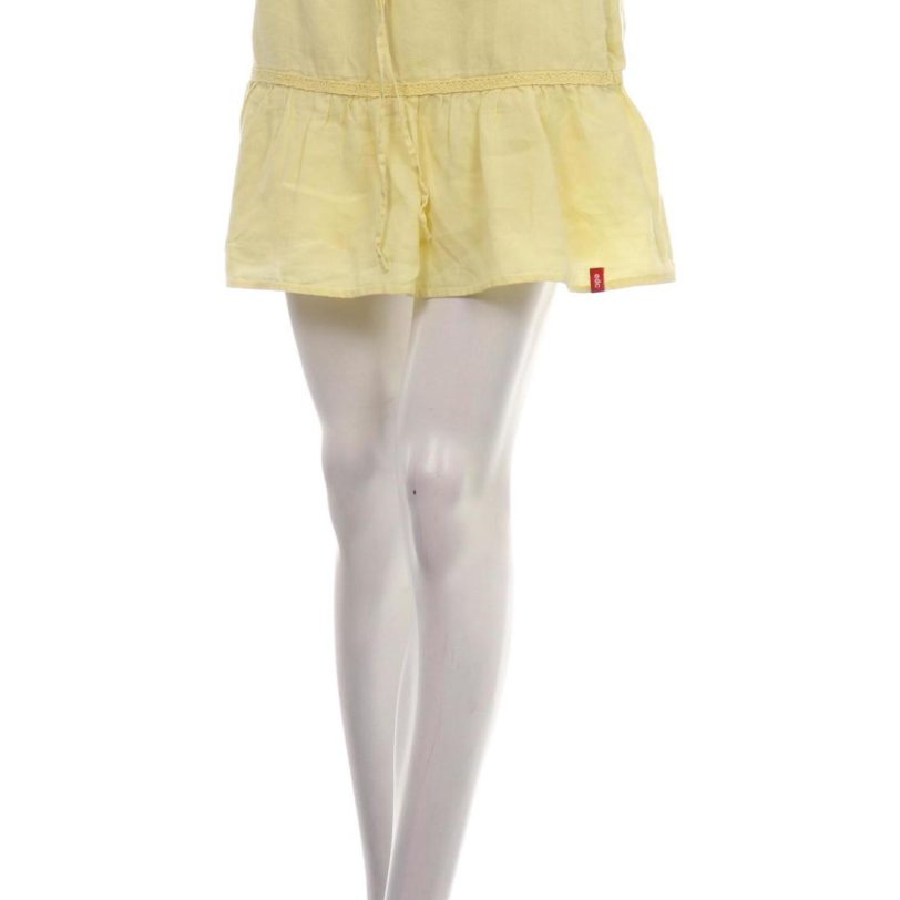 Пола ESPRIT