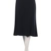 Пола GERRY WEBER