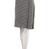 Пола GERRY WEBER