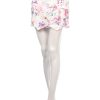 Пола GINA TRICOT