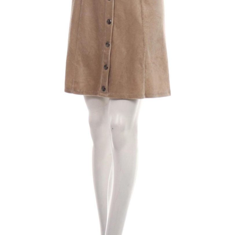 Пола GINA TRICOT