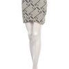Пола GINA TRICOT