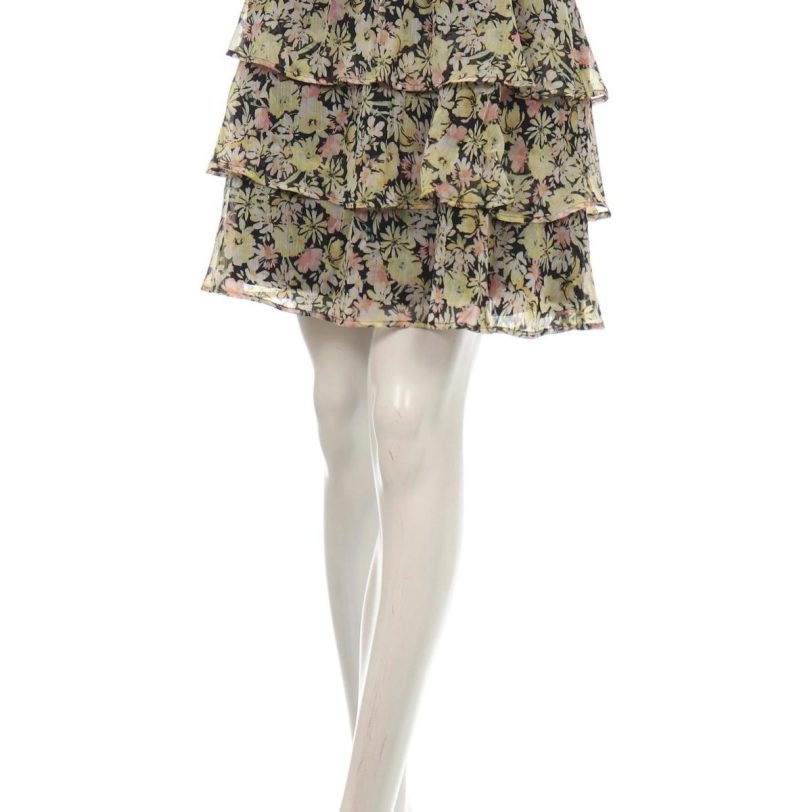 Пола GINA TRICOT