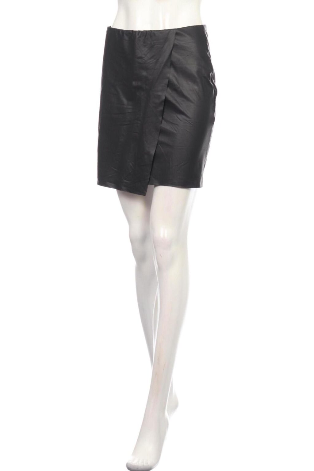 Пола GINA TRICOT