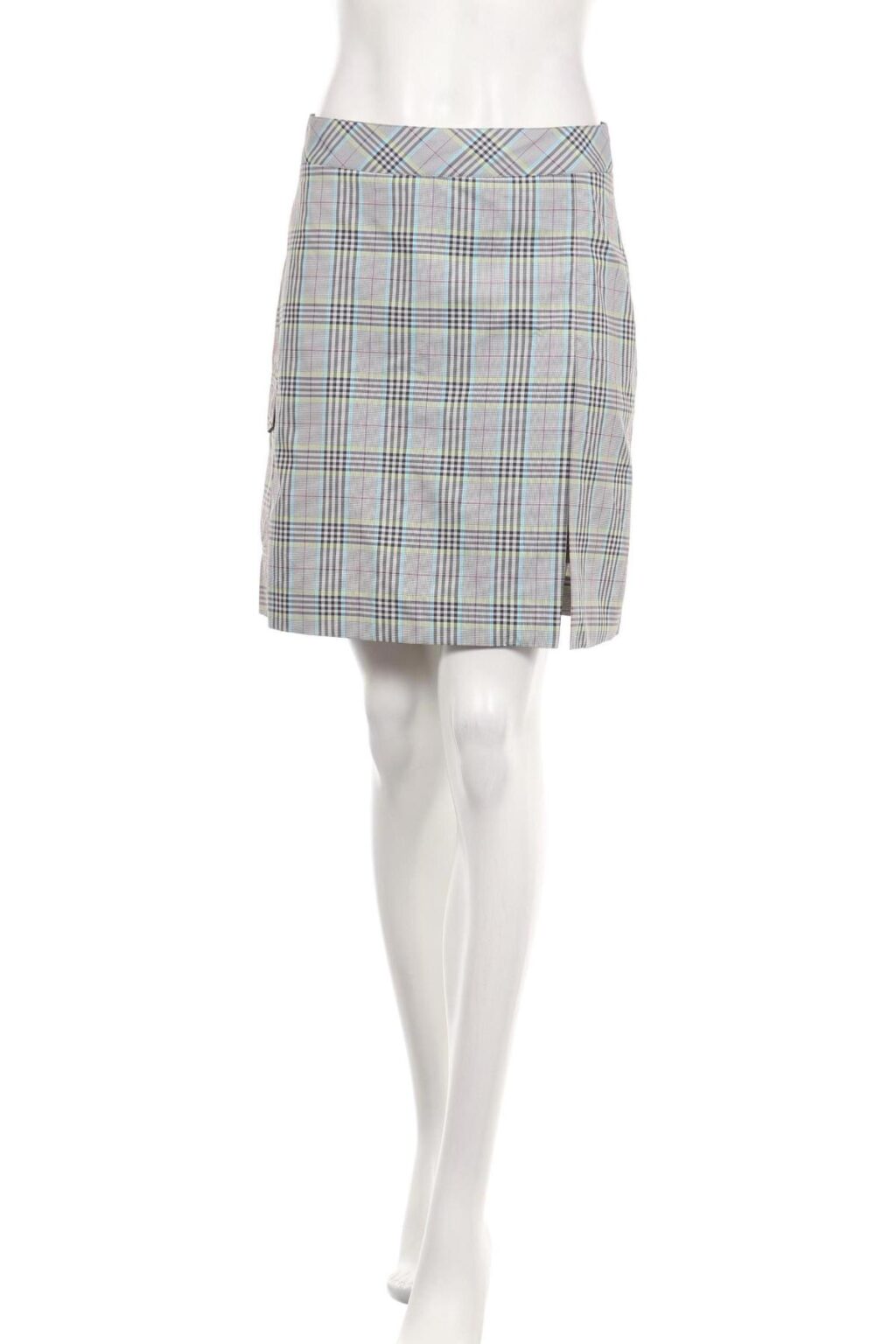 Пола GOLFINO