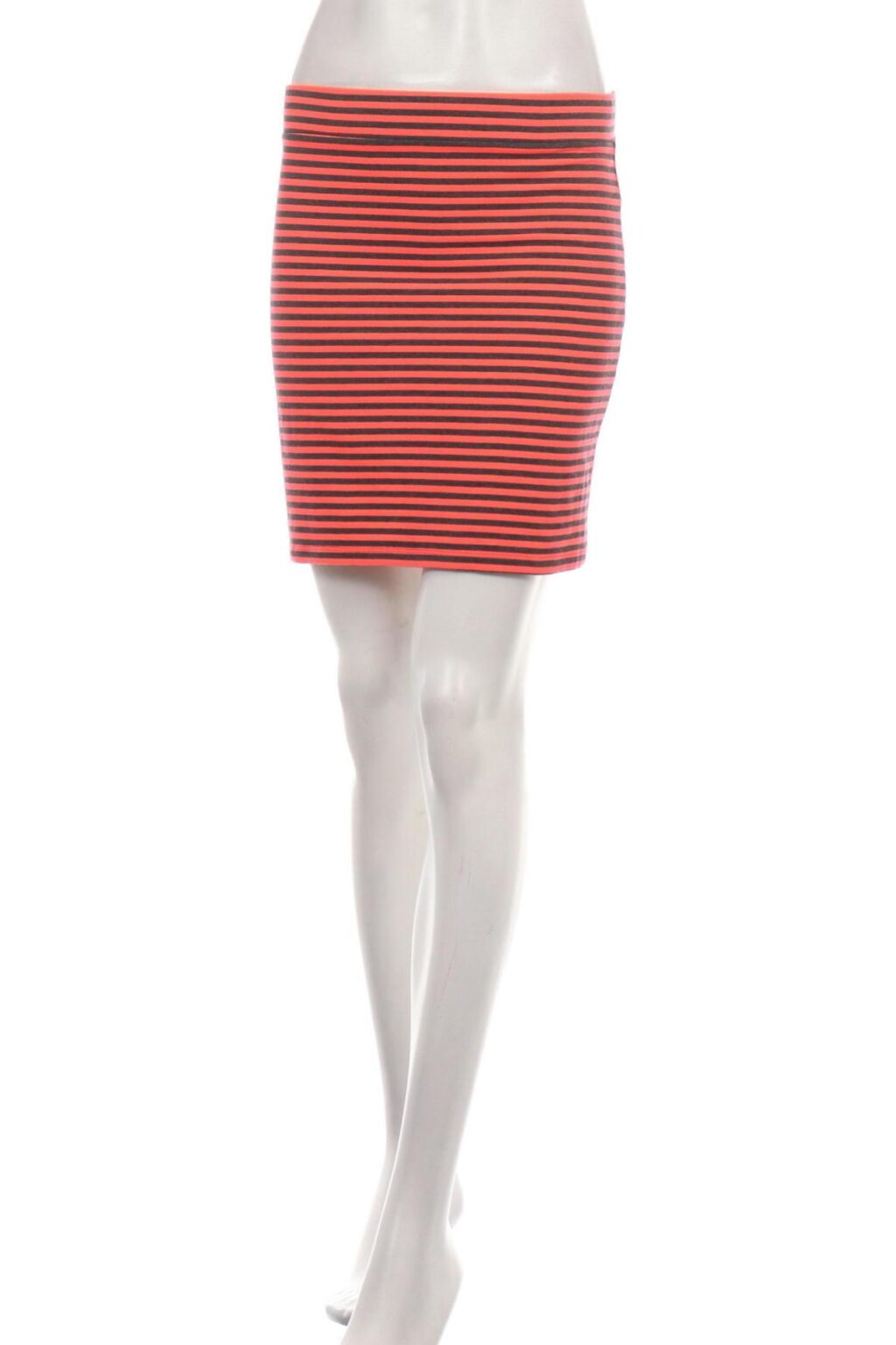 Пола HM DIVIDED