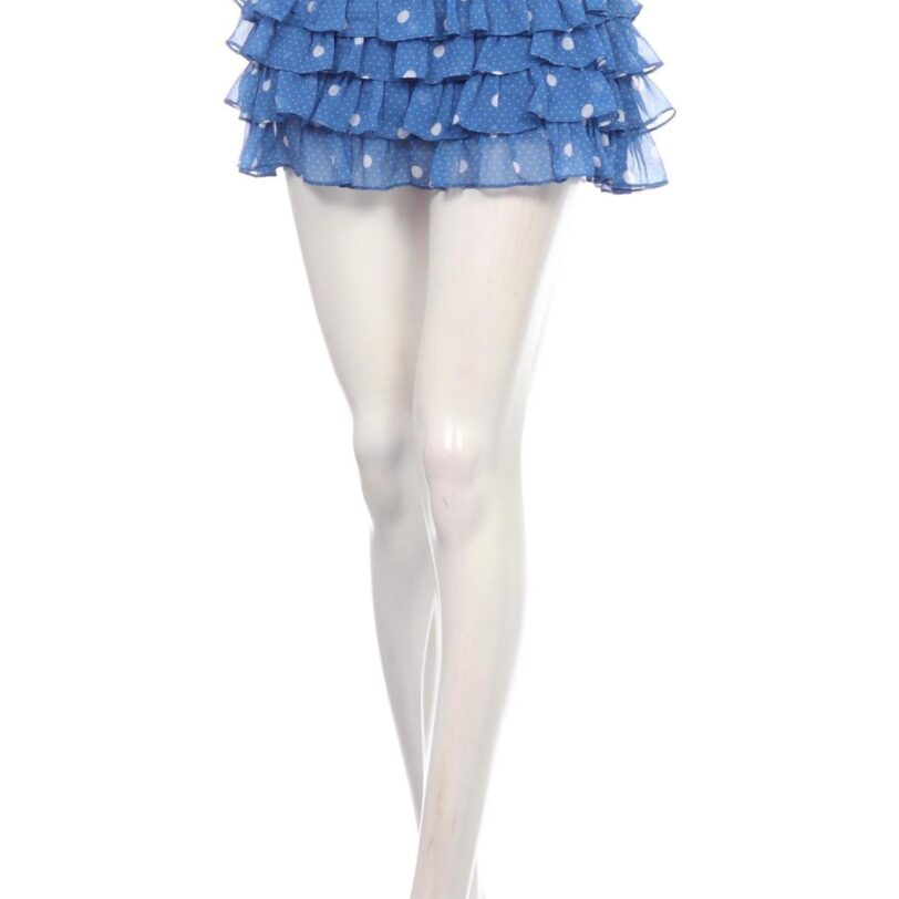 Пола HOLLISTER