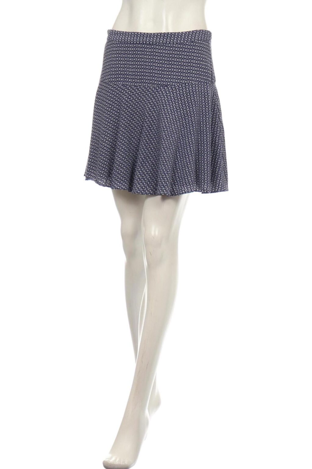 Пола JACK WILLS
