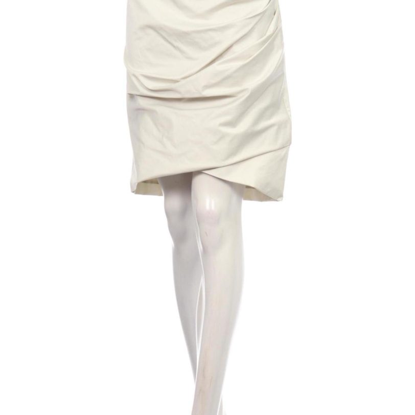 Пола JOSEPHINECO