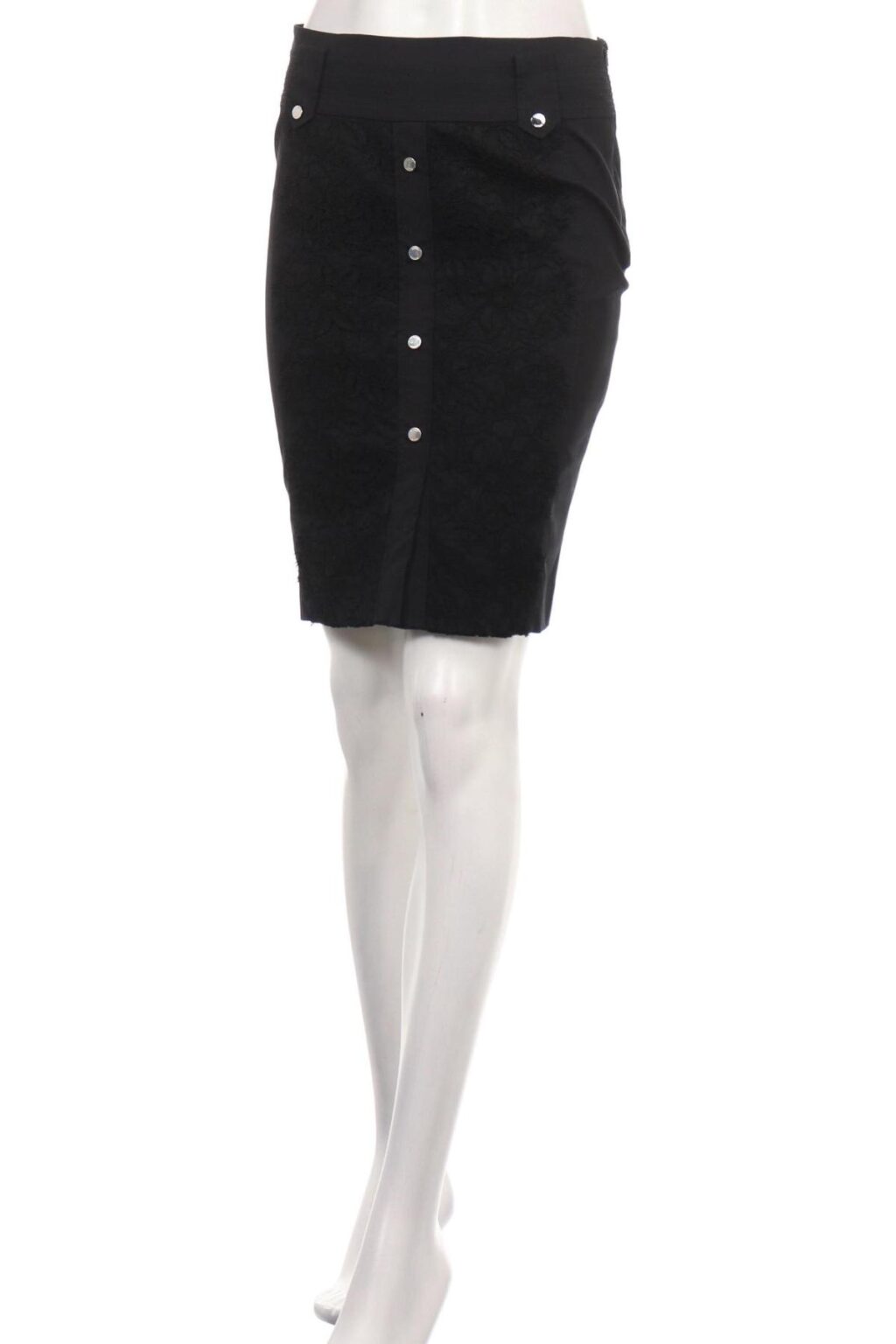 Пола KAREN MILLEN