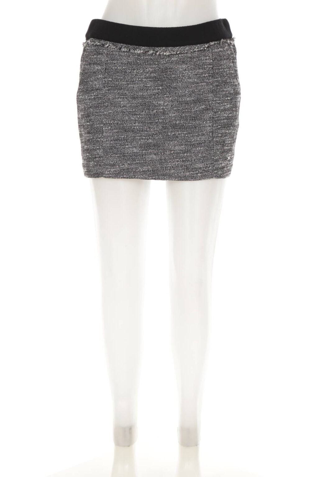 Пола MAISON SCOTCH