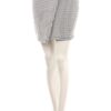Пола MISS SELFRIDGE