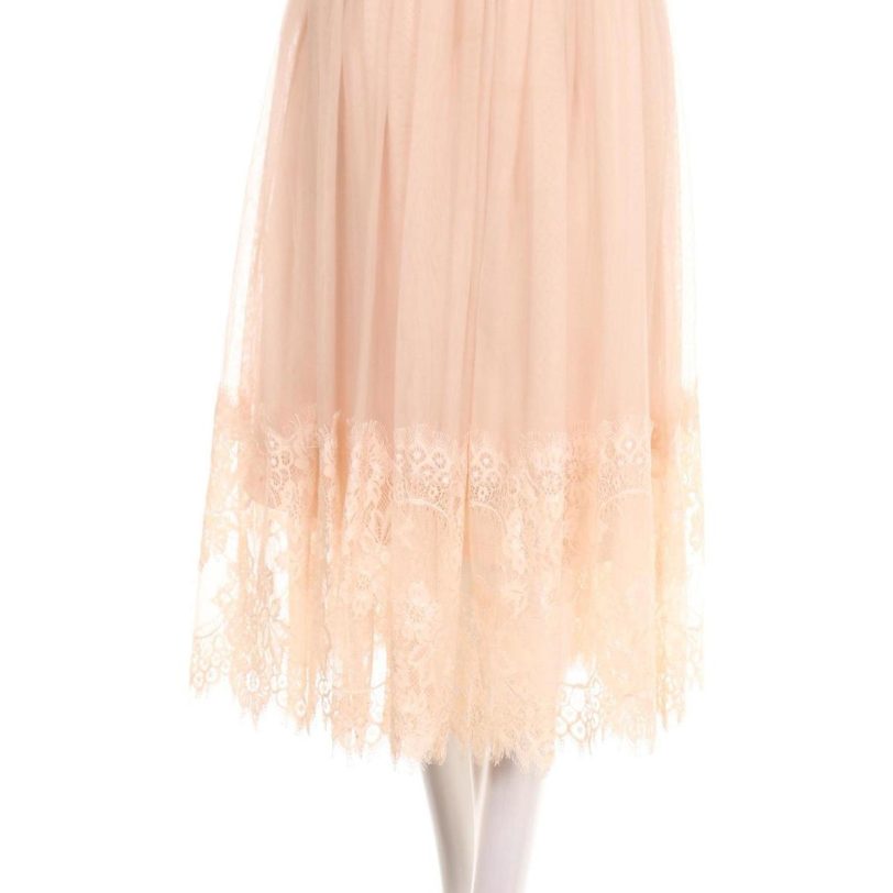 Пола MISS SELFRIDGE