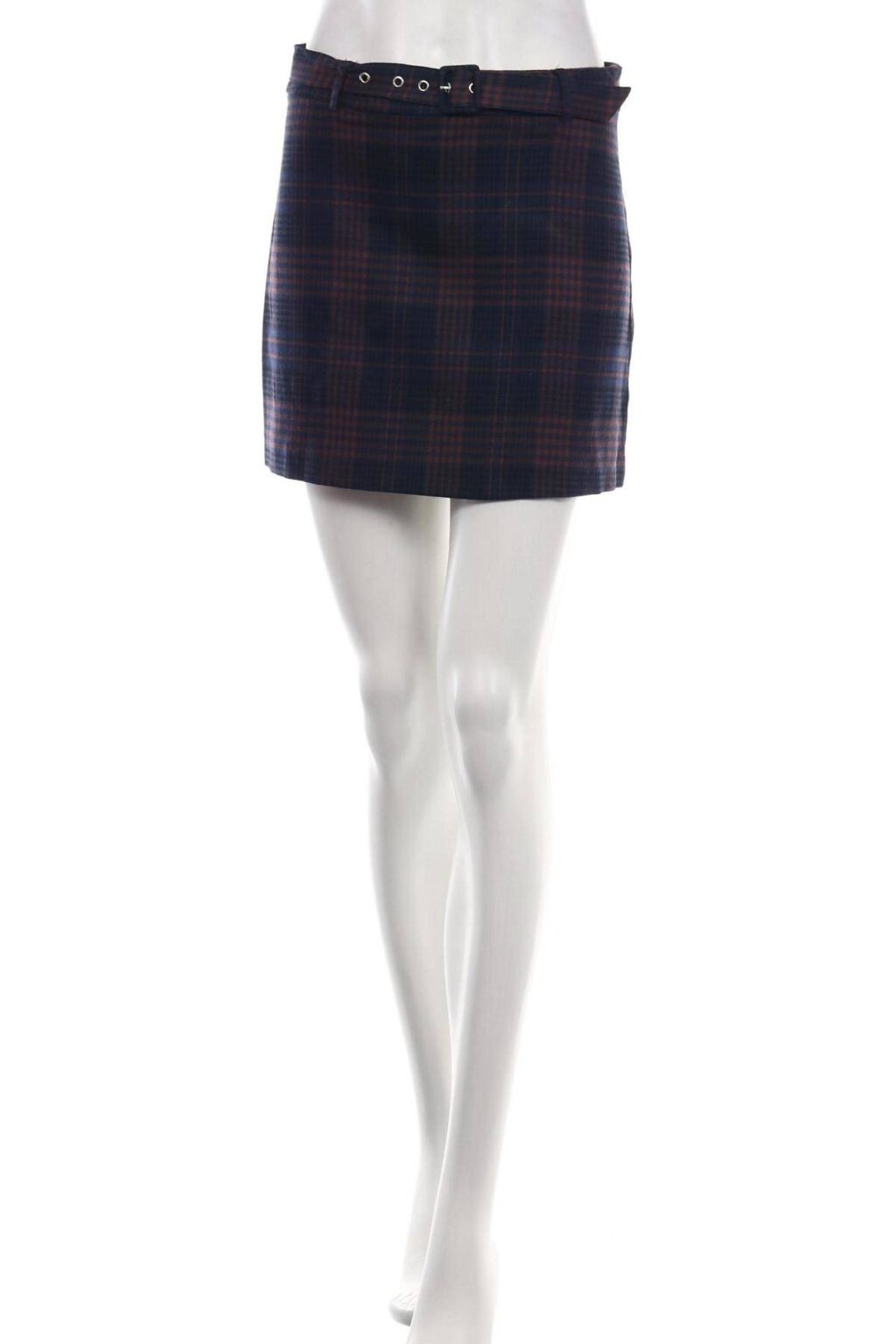 Пола PULLBEAR