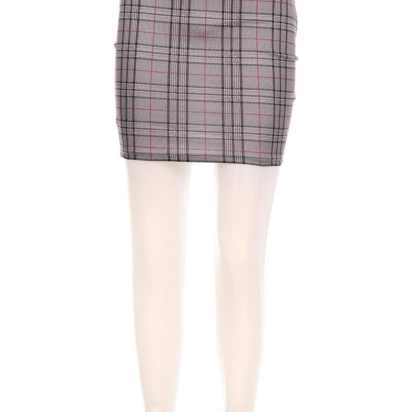 Пола SHEIN