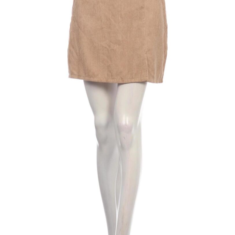 Пола SHEIN