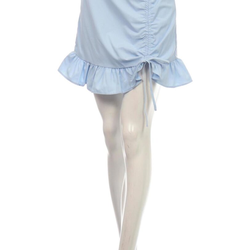 Пола SHEIN