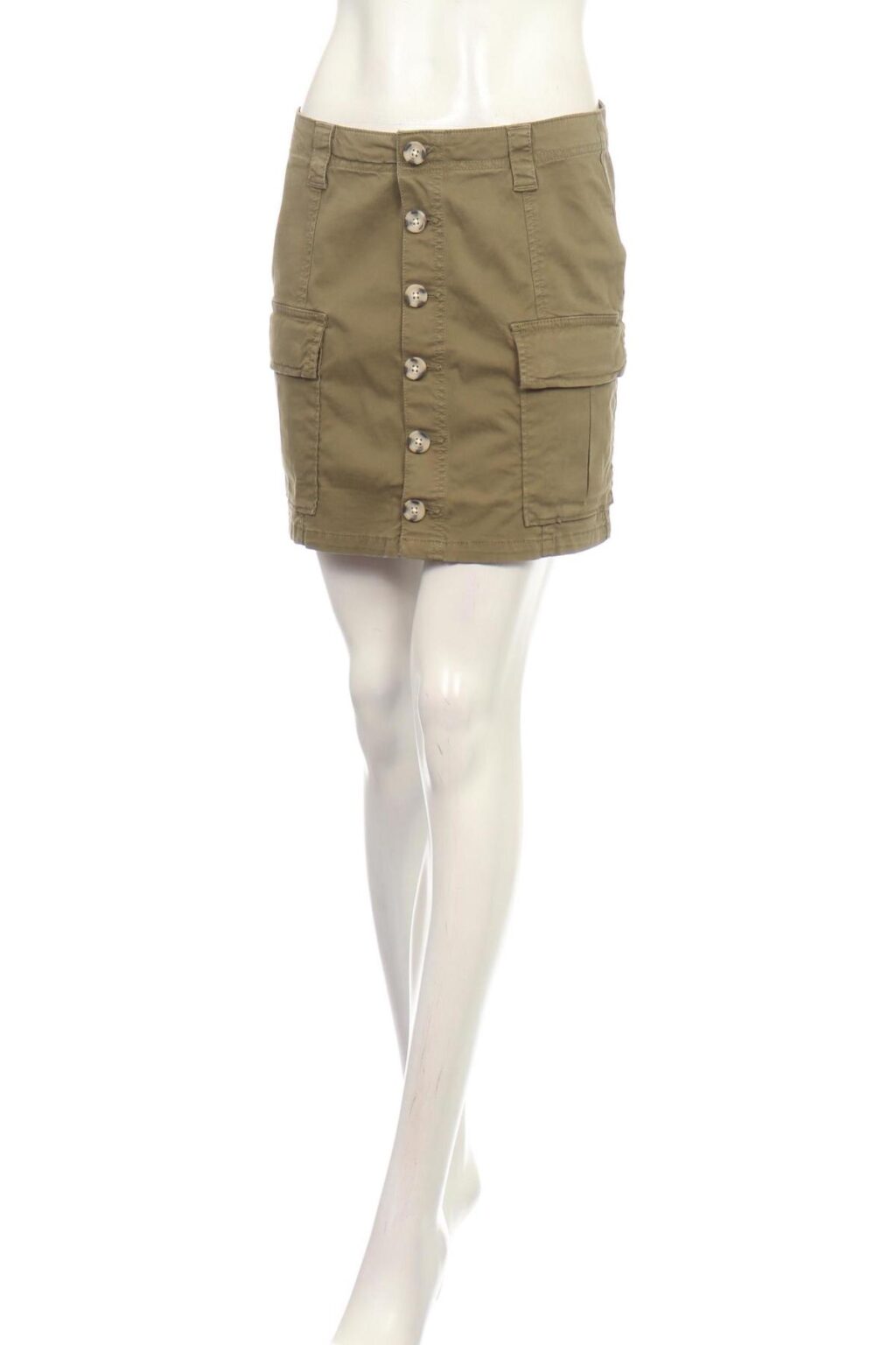 Пола SUPERDRY