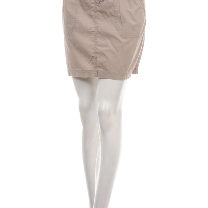 Пола TAKKO FASHION