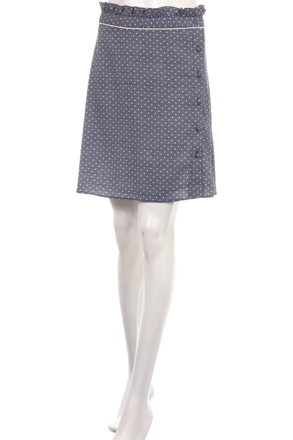 Пола TOPSHOP