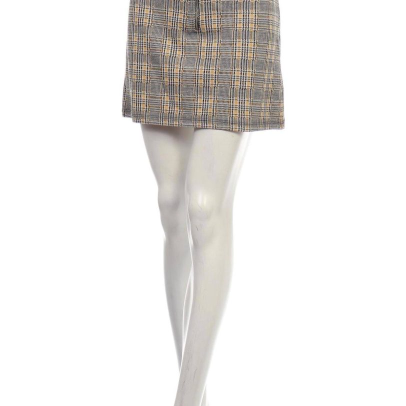 Пола TOPSHOP