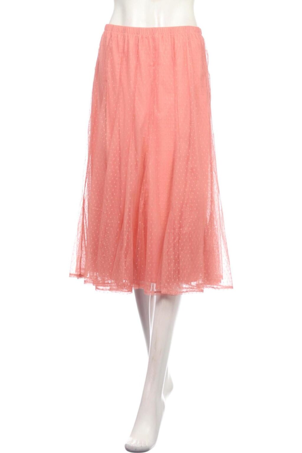 Пола ULTRA PINK