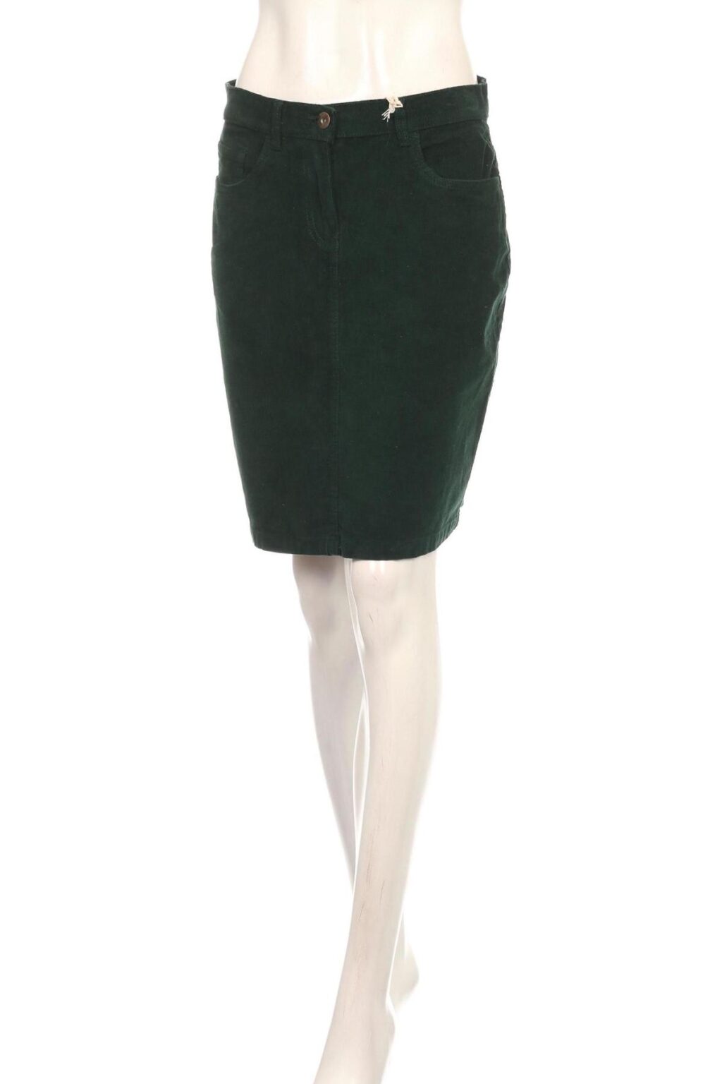 Пола UP 2 FASHION