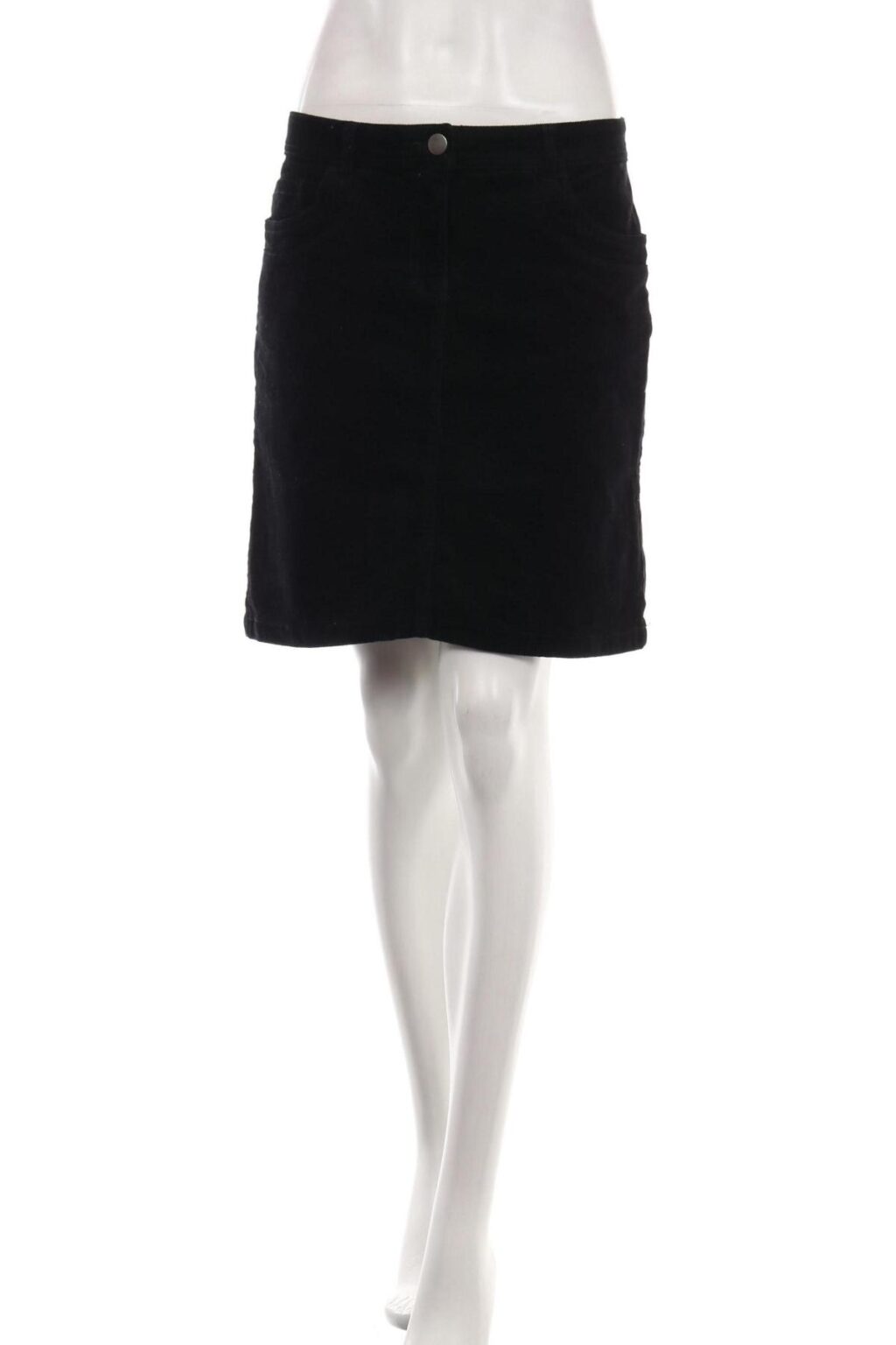 Пола UP 2 FASHION