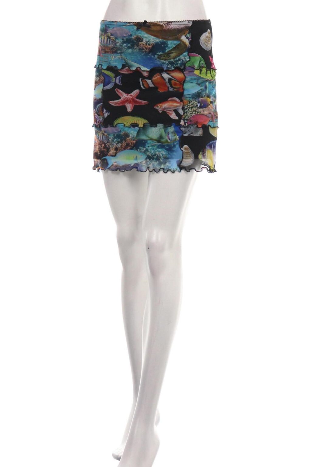 Пола URBAN OUTFITTERS