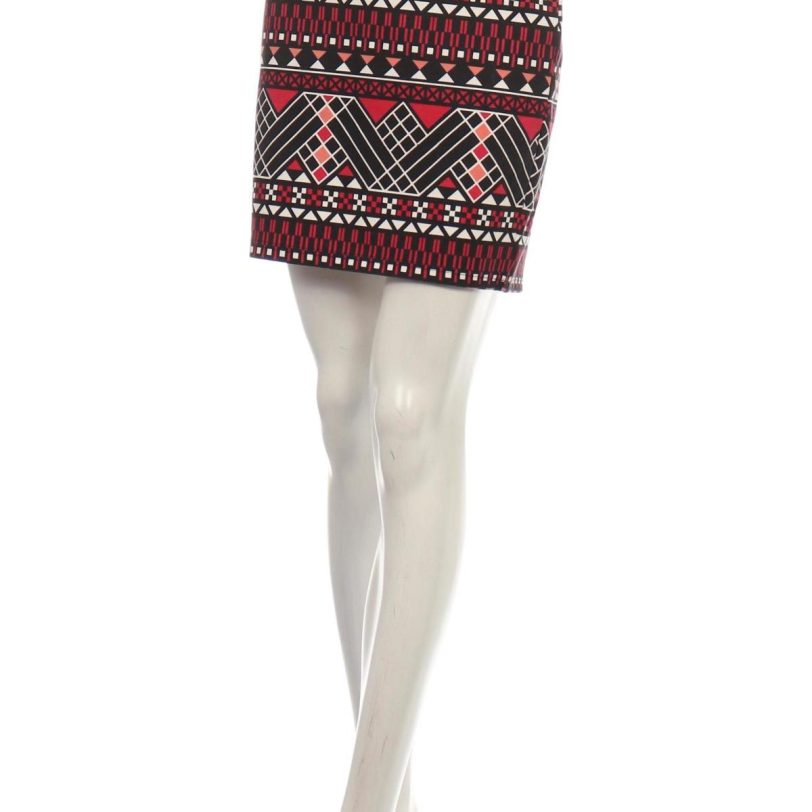 Пола VERO MODA