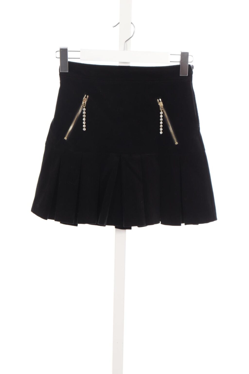 Пола VERO MODA