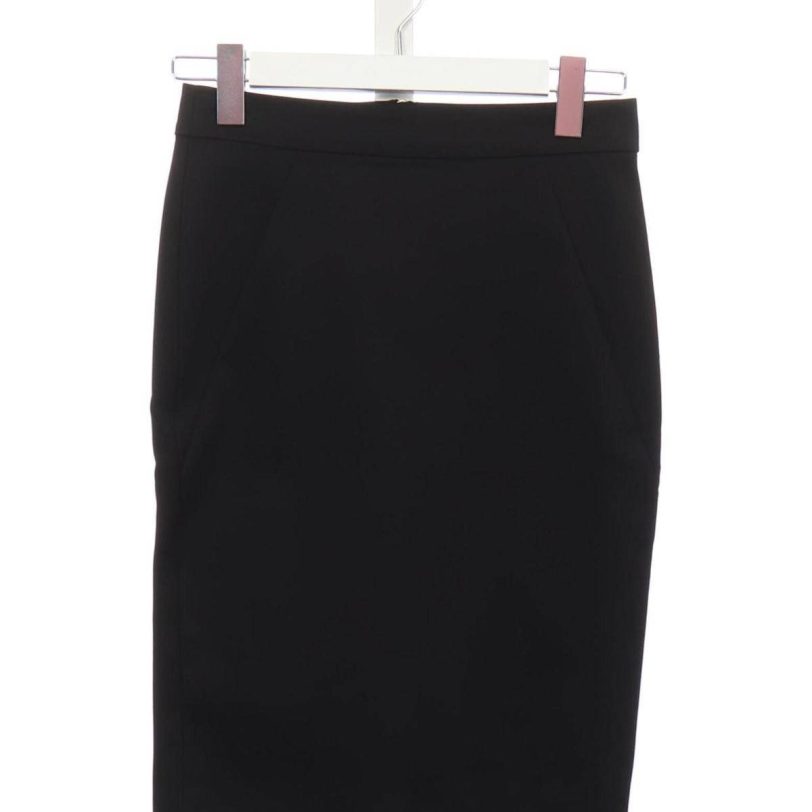 Пола VERO MODA
