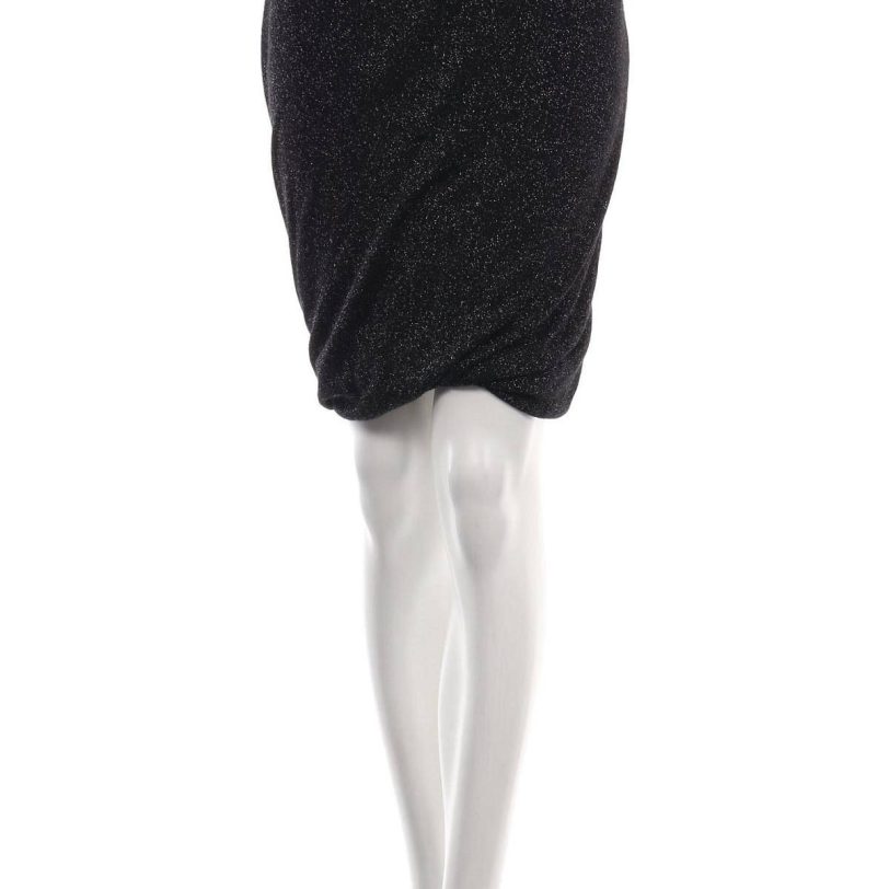 Пола VERO MODA