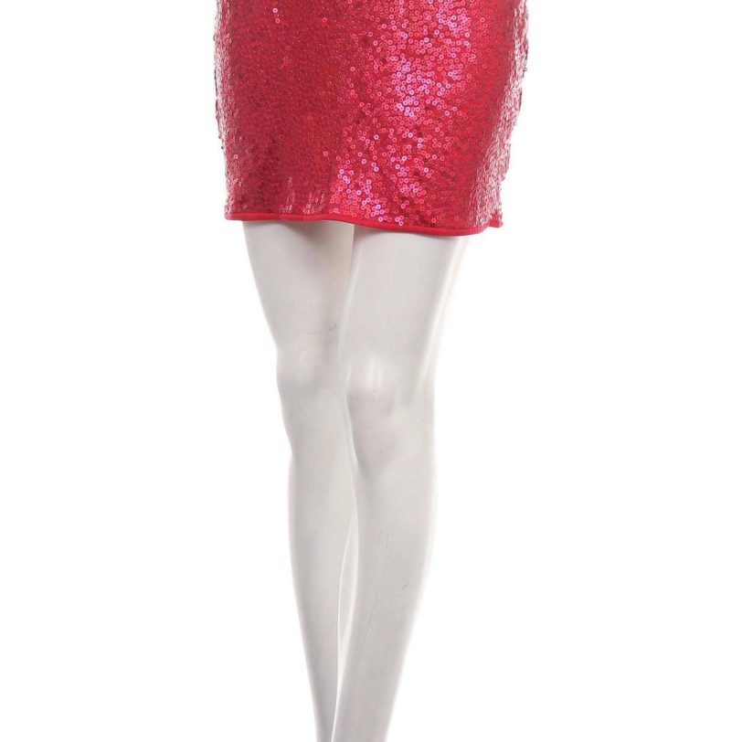 Пола VERO MODA