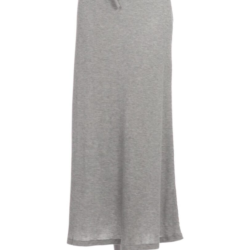 Пола VERO MODA