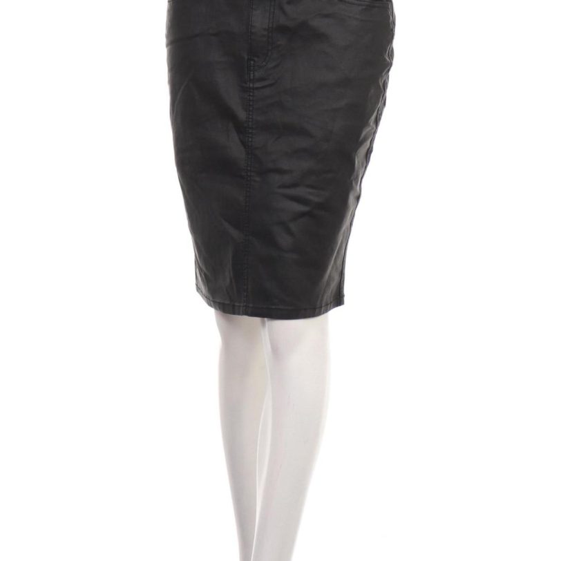 Пола VERO MODA