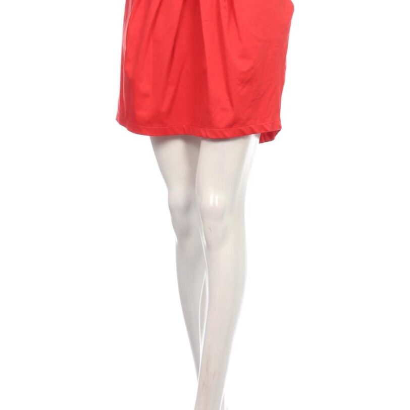 Пола VERO MODA