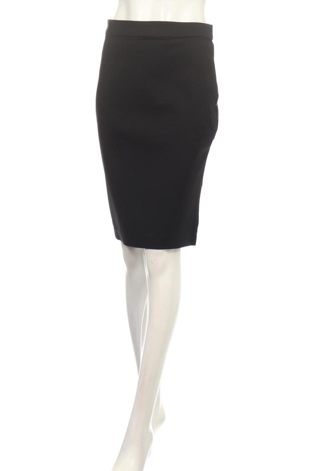 Пола VERO MODA