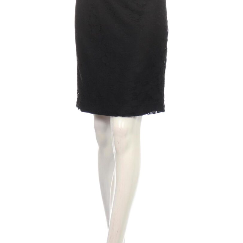 Пола VERO MODA