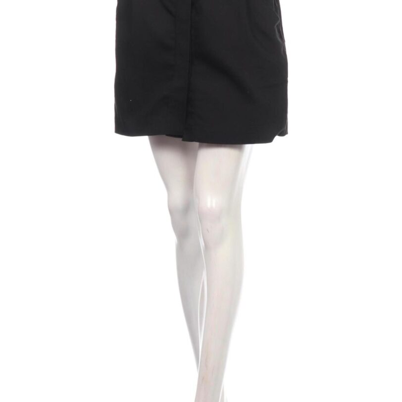 Пола ZARA