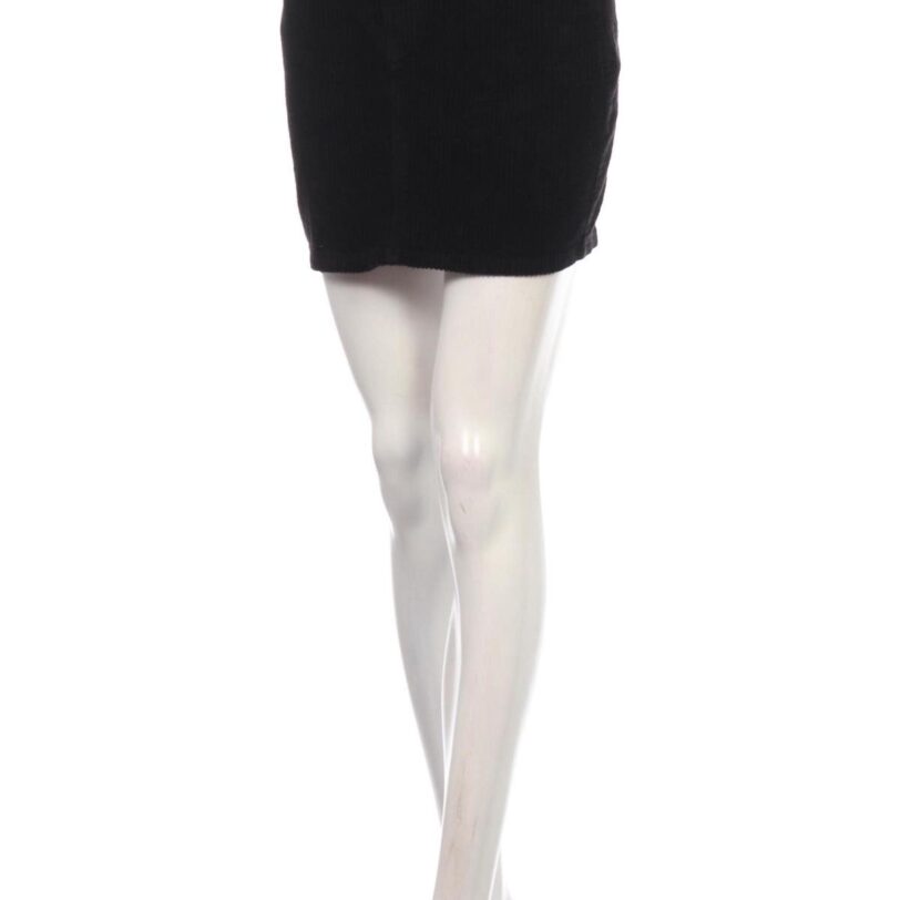 Пола ZARA